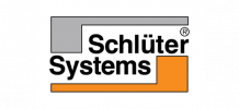 Schlueter System Logo