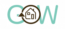 GOW Bau GmbH & Co. KG Logo