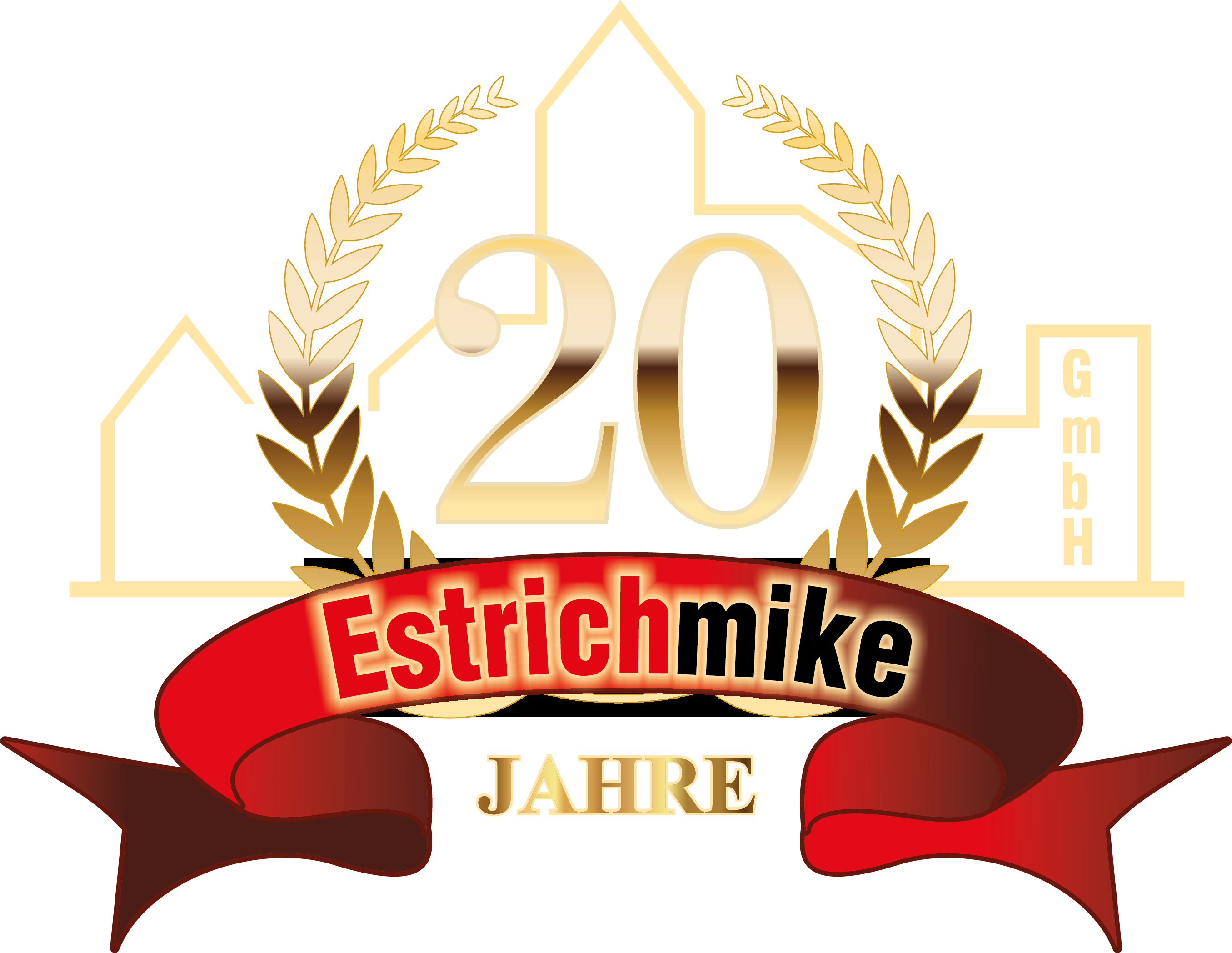 Estrichmike GmbH