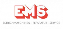 EMS Logo