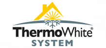 Thermowhite Logo