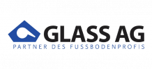 Kurt Glass AG Logo